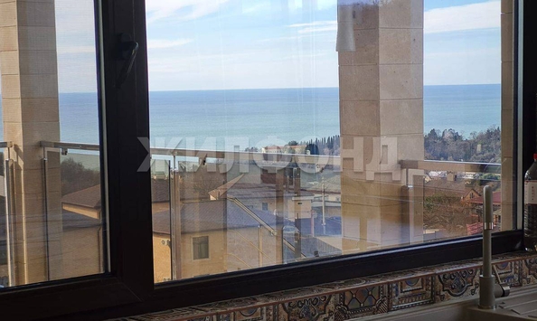 
  Продается дом, 148 м², Сочи
. Фото 1.