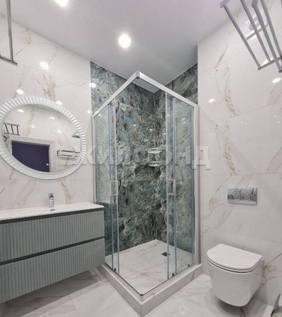 
  Продается дом, 148 м², Сочи
. Фото 6.