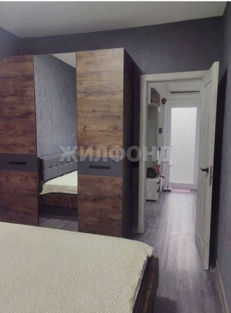 
  Продается дом, 60 м², село Пластунка
. Фото 5.