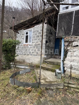 
  Продается дача, 25 м², село Верхний Юрт
. Фото 3.