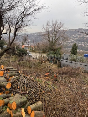 
  Продается дача, 25 м², село Верхний Юрт
. Фото 5.