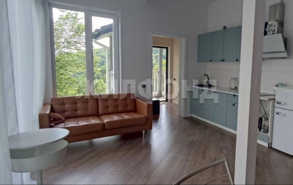 
  Продается дом, 70 м², Сочи
. Фото 2.