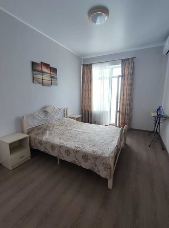 
  Продается 2-комнатный апартамент, 64 м², Пионерский пр-кт, д. 57к4
. Фото 9.