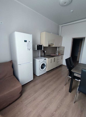 
  Продается 2-комнатный апартамент, 64 м², Пионерский пр-кт, д. 57к4
. Фото 12.