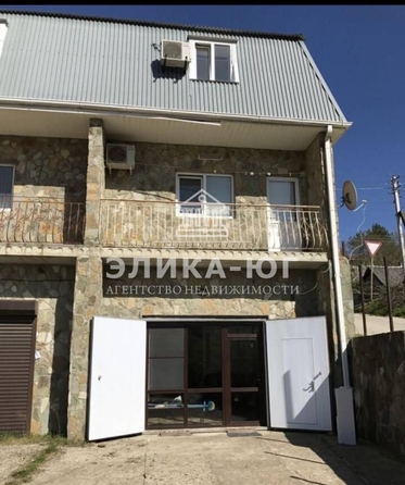 
  Продается 4-комн. квартира, 135 м², Советская ул
. Фото 1.