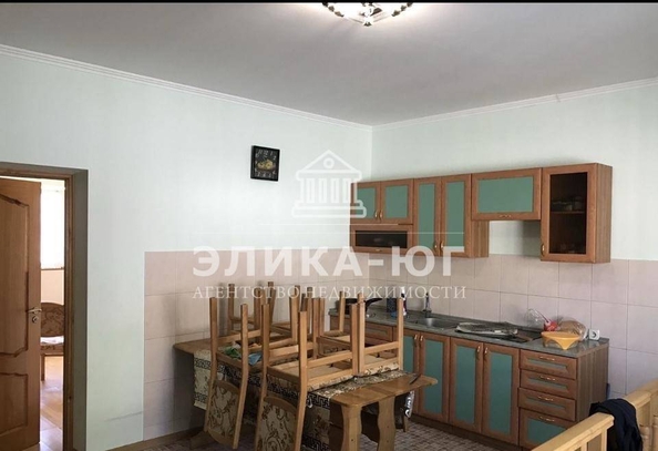 
  Продается 4-комн. квартира, 135 м², Советская ул
. Фото 2.