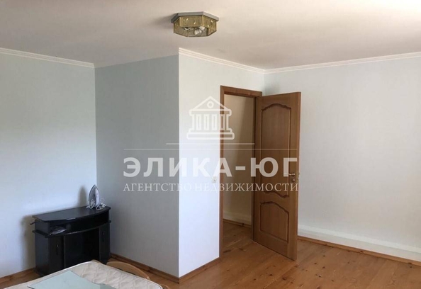 
  Продается 4-комн. квартира, 135 м², Советская ул
. Фото 5.