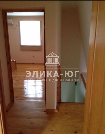 
  Продается 4-комн. квартира 135 м². Фото 10.