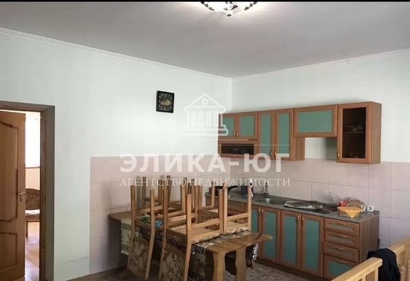 
  Продается 4-комн. квартира 135 м². Фото 2.