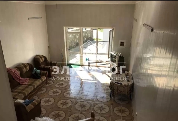 
  Продается 4-комн. квартира 135 м². Фото 4.