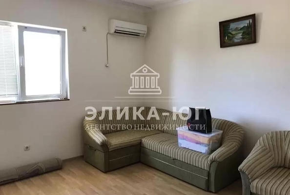
  Продается 4-комн. квартира 135 м². Фото 6.