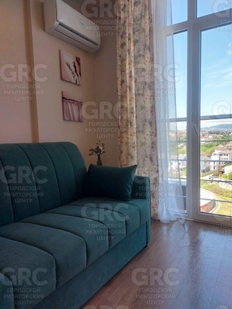 
  Продается студия, 19.3 м², Лысая гора ул, д. 27/28
. Фото 3.