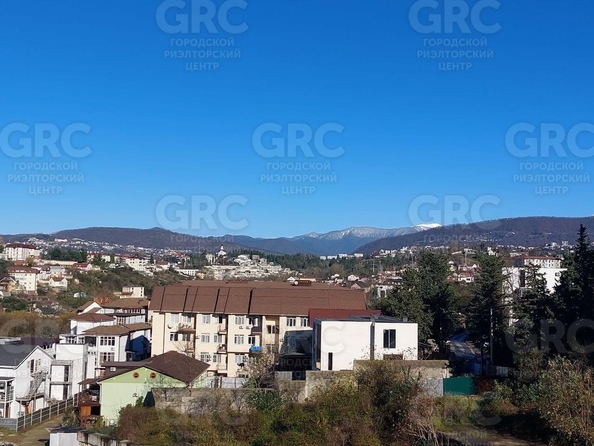 
  Продается студия, 19.3 м², Лысая гора ул, д. 27/28
. Фото 8.