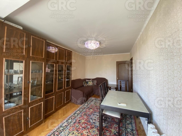 
  Продается 3-комн. квартира, 65.9 м², Донская ул, д. 17а
. Фото 3.