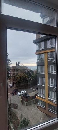 
  Продается 2-комн. квартира, 46 м², Фабрициуса Я. ул, д. 2/28А
. Фото 1.
