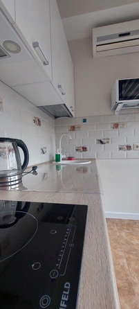 
  Продается 2-комн. квартира, 46 м², Фабрициуса Я. ул, д. 2/28А
. Фото 3.