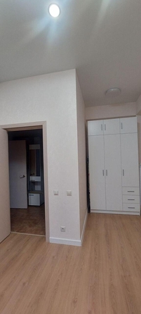 
  Продается 2-комн. квартира, 46 м², Фабрициуса Я. ул, д. 2/28А
. Фото 9.