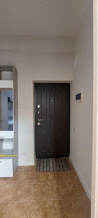 
  Продается 2-комн. квартира, 46 м², Фабрициуса Я. ул, д. 2/28А
. Фото 11.