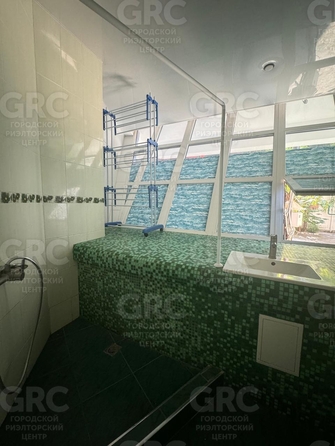 
  Продается студия, 25 м², Чекменева ул, д. 28
. Фото 13.