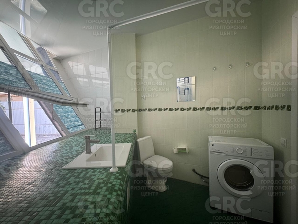 
  Продается студия, 25 м², Чекменева ул, д. 28
. Фото 14.