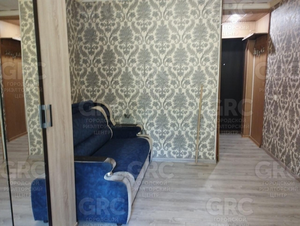 
  Продается студия, 17.6 м², Донская ул, д. 19
. Фото 1.