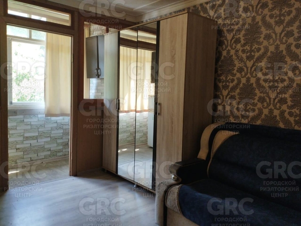 
  Продается студия, 17.6 м², Донская ул, д. 19
. Фото 2.