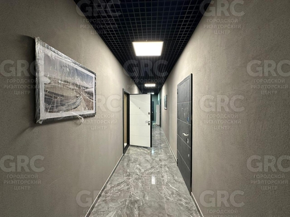 
  Продается 1-комнатный апартамент, 35 м², Фабрициуса Я. ул, д. 64/1
. Фото 15.