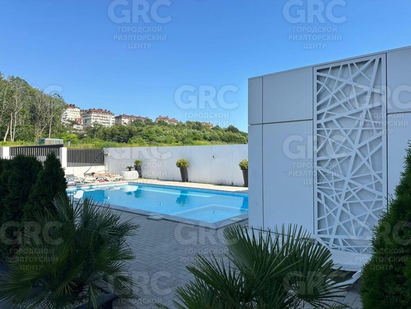 
  Продается 1-комнатный апартамент, 35 м², Фабрициуса Я. ул, д. 64/1
. Фото 26.