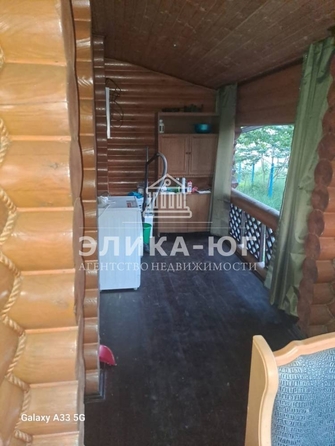 
  Продается гостиница 785 м². Фото 8.