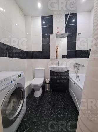 
  Продается студия, 30 м², Метелёва ул, д. 23
. Фото 6.