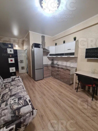 
  Продается студия, 30 м², Метелёва ул, д. 23
. Фото 8.