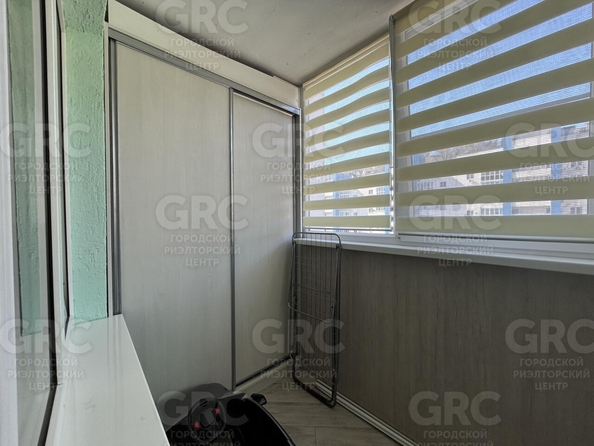 
  Продается 2-комн. квартира, 47 м², Тепличная ул, д. 83
. Фото 17.