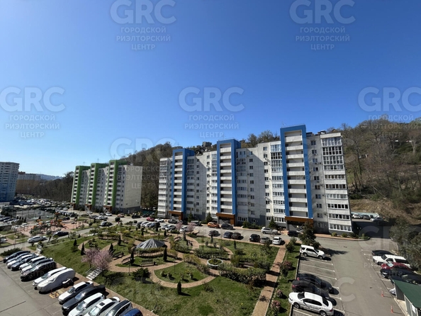 
  Продается 2-комн. квартира, 47 м², Тепличная ул, д. 83
. Фото 25.