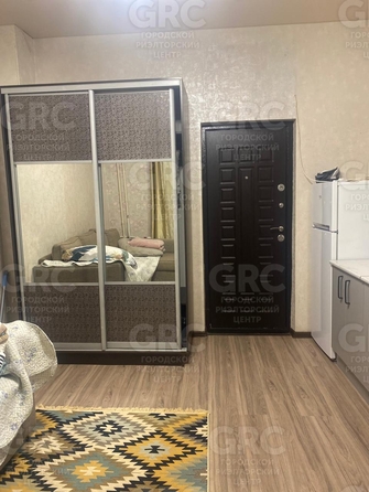 
  Продается студия, 14.3 м², Параллельная ул, д. 25
. Фото 3.