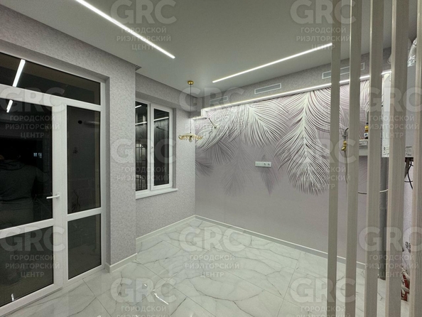 
  Продается студия, 23 м², Калараша ул
. Фото 1.
