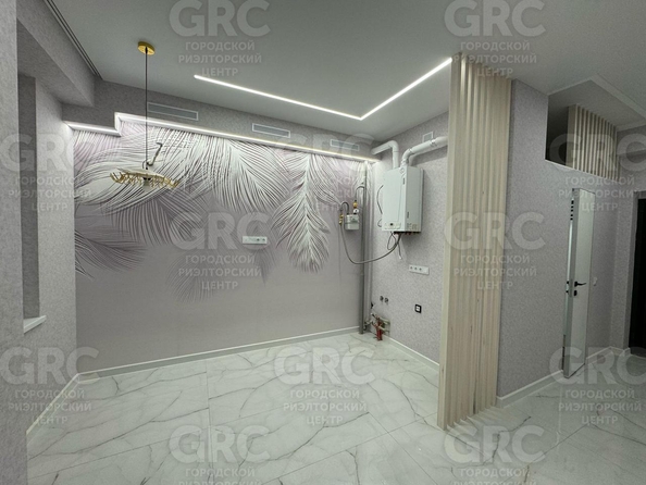 
  Продается студия, 23 м², Калараша ул
. Фото 2.