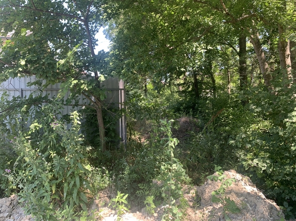 
  Продается дом, 90 м², село Сукко
. Фото 18.