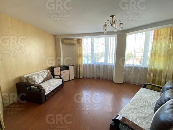 
  Продается 1-комн. квартира, 46 м², Одесская ул, д. 22
. Фото 4.