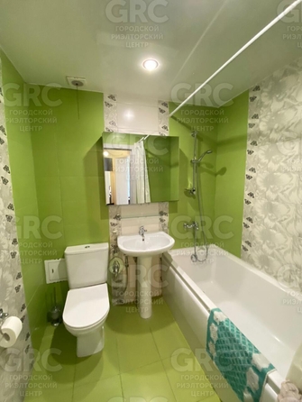 
  Продается 1-комн. квартира, 46 м², Одесская ул, д. 22
. Фото 7.