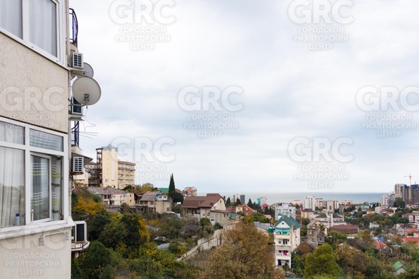 
  Продается студия, 41 м², Лысая гора ул, д. 26а
. Фото 8.