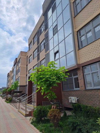 
  Продается комната, 8 м², Ленина ул, д. 202к2
. Фото 2.