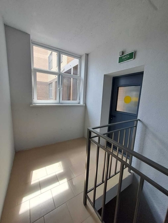 
  Продается комната, 8 м², Ленина ул, д. 202к2
. Фото 6.