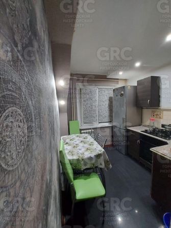 
  Продается 1-комн. квартира, 32.6 м², Дарвина ул, д. 93
. Фото 2.