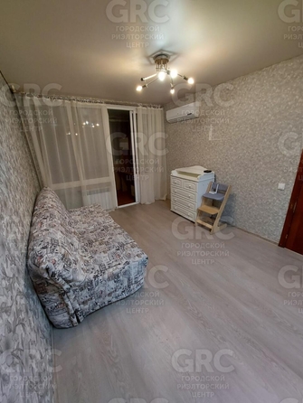 
  Продается 1-комн. квартира, 32.6 м², Дарвина ул, д. 93
. Фото 4.