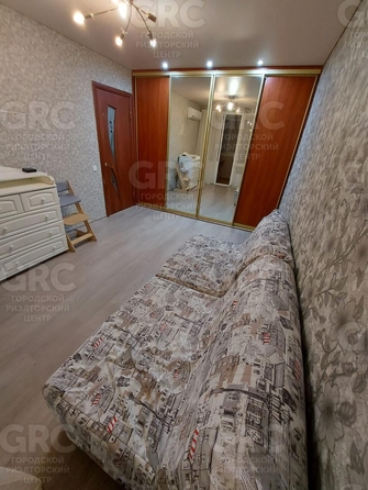 
  Продается 1-комн. квартира, 32.6 м², Дарвина ул, д. 93
. Фото 5.