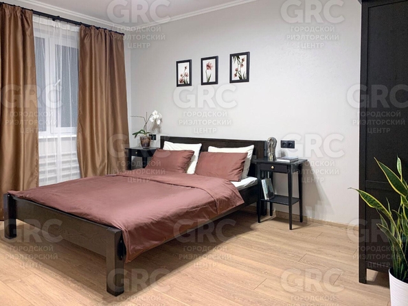 
  Продается 2-комн. квартира, 64 м², Санаторная ул, д. 55
. Фото 4.