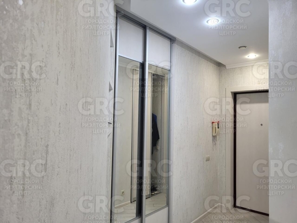 
  Продается 2-комн. квартира, 72.6 м², Первомайская ул, д. 19
. Фото 7.