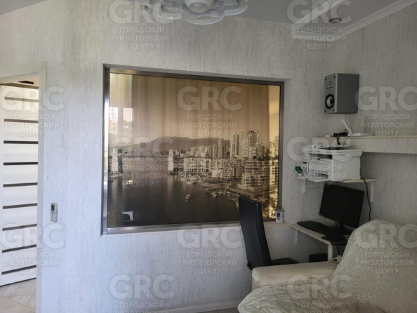 
  Продается 2-комн. квартира, 72.6 м², Первомайская ул, д. 19
. Фото 13.