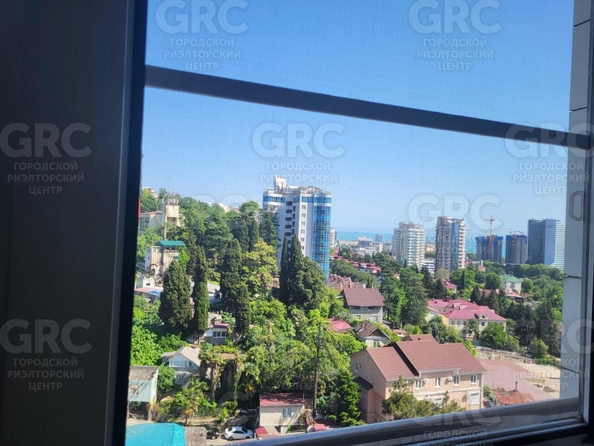 
  Продается 2-комн. квартира, 72.6 м², Первомайская ул, д. 19
. Фото 15.