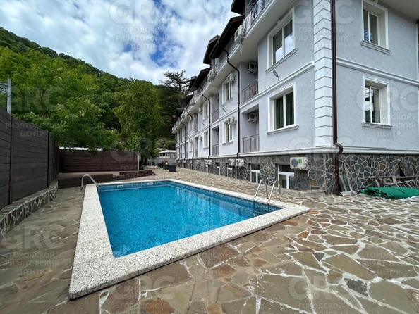 
  Продается апартамент, 15.6 м², Чекменева ул, д. 18
. Фото 10.